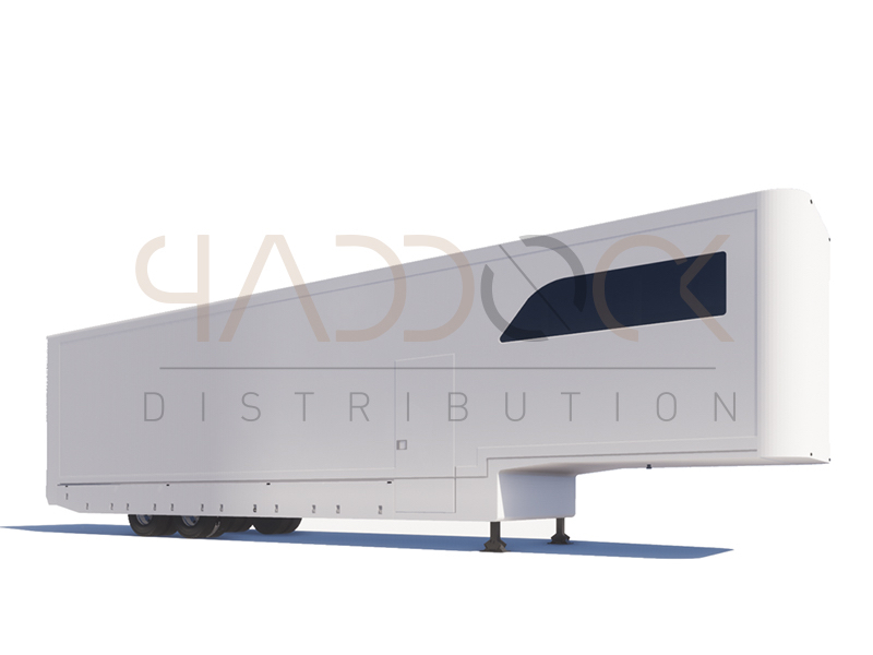 MIELE - M2 10 M AVAILABLE APRIL - Paddock Distribution