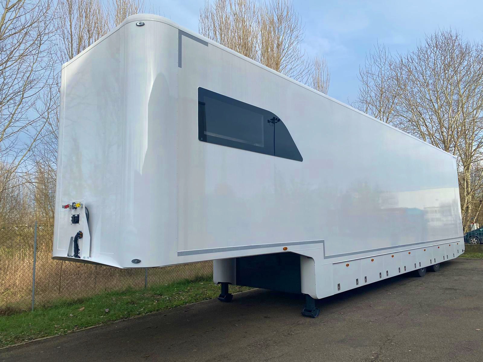 MIELE RENTAL - Paddock Distribution