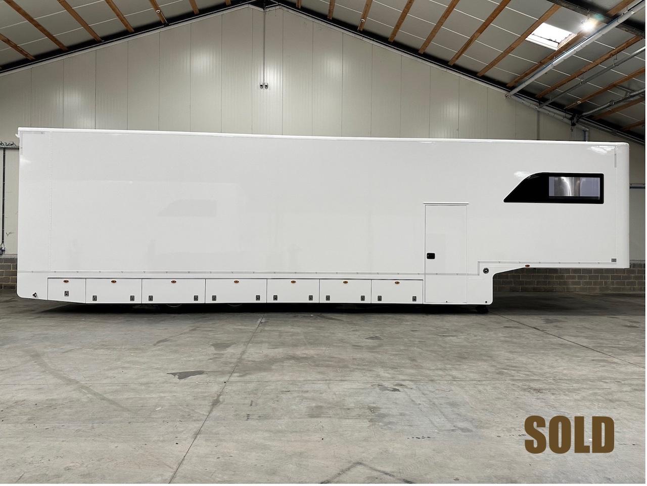 MIELE M2 - PK18 - VERSION 6 CARS - Paddock Distribution